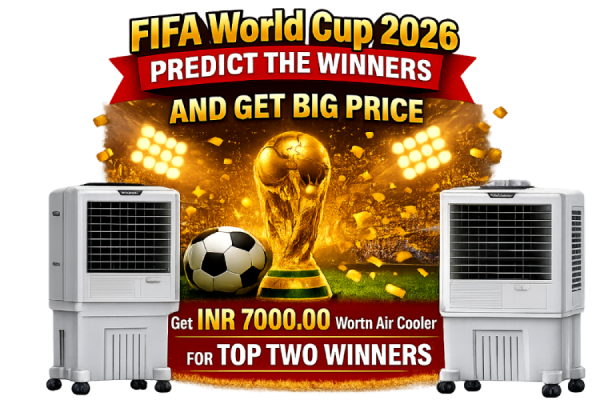 Prize